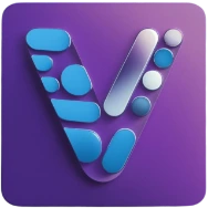 VIMS Events